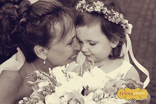 D 181 (wine) D 181 (wine)